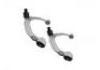 Control Arm:SAK830-831