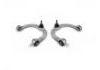 Control Arm:SAK78-79