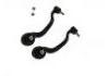 Control Arm:SAK159-160