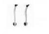 Control Arm:2043308111