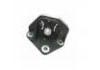 Soporte del motor Engine Mount:50870-SEP-A01