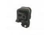 Engine Mount:50840-S84-A00