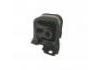 Soporte del motor Engine Mount:50840-S84-A00