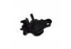 Lagerung, Motor Engine Mount:50826-SEL-T01