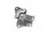 Engine Mount:50850-TR6-A81