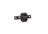 Support moteur Engine Mount:52375-S04-G71