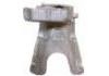 Support moteur Engine Mount:50820-TBC-A02