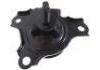 Soporte del motor Engine Mount:50821-S7S-033