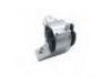 Engine Mount:50850-SZT-A91