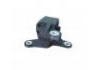 Engine Mount:50850-STX-A04