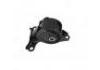 Soporte del motor Engine Mount:50805-SLJ-013