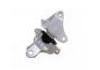 Engine Mount:50850-T20-A11