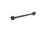 后拉杆 Rear Axle Rod:52350-S84-A01