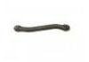 后拉杆 Rear Axle Rod:52355-SV4-A00