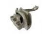 Support moteur Engine Mount:5WA 199 262 Q