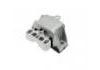 Engine Mount:180 199 555BQ