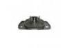 Soporte del motor Engine Mount:5085076AB