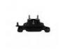 Support moteur Engine Mount:5273994AB