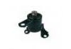 Support moteur Engine Mount:8V5Z6038B