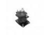 Engine Mount:50830-TE1-A52