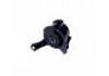 Support moteur Engine Mount:50820SHJA03