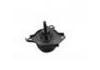 Lagerung, Motor Engine Mount:50821SCVA02