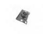 Lagerung, Motor Engine Mount:112207S000