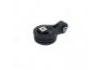 Support moteur Engine Mount:113503TA0A