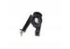 Support moteur Engine Mount:1237137090