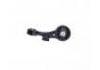Engine Mount:123630P120