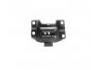 Support moteur Engine Mount:BBM39070B