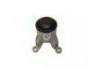 Soporte del motor Engine Mount:112103KA0A