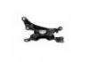 Lagerung, Motor Engine Mount:112201AA0A