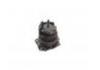 Support moteur Engine Mount:50810-S84-A84