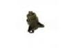 Support moteur Engine Mount:12361-20020