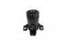 Lagerung, Motor Engine Mount:12361-74241