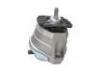 Engine Mount:22 11 6 769 874