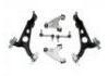 Bras de liaison Control Arm:147-2 KIT