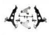 Bras de liaison Control Arm:147-3 KIT