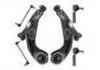 Bras de liaison Control Arm:Mk3-3 KIT