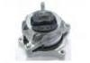 Engine Mount:22 11 6 859 413