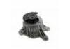Engine Mount:205 240 03 00
