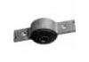 Engine Mount:221 240 6417