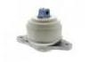 Engine Mount:221 240 6517