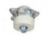 Engine Mount:222 240 5017