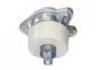 Engine Mount:222 240 5117