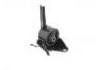 Support moteur Engine Mount:1001410U2010