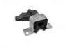 Soporte del motor Engine Mount:6002547893