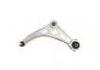 Brazo de suspensión Control Arm:54501-6CT1A