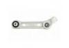 Control Arm:31 10 6 861 182